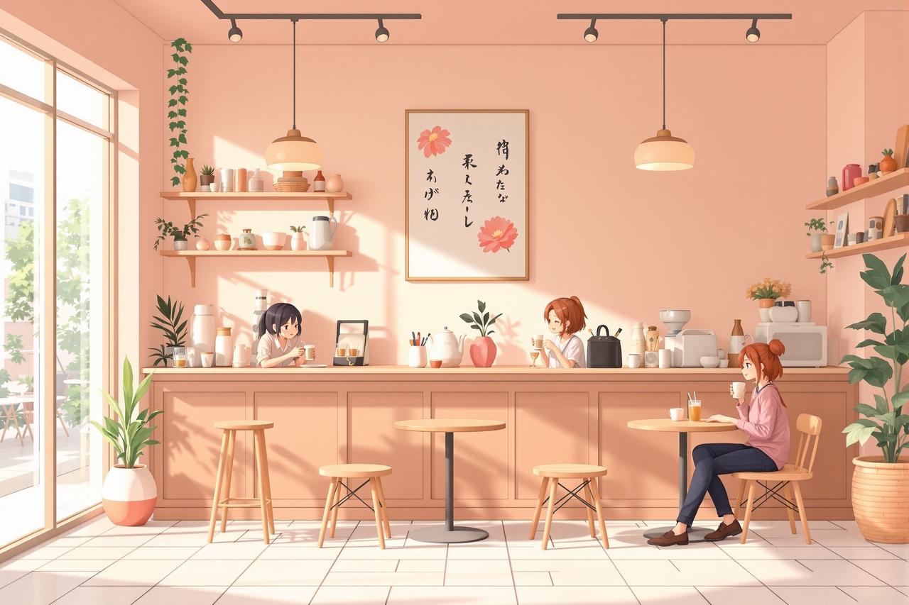 爱看短剧合作案例 - 治愈品牌联名企划 爱看短剧合作案例 - 治愈品牌联名企划